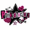 punkychuckerz